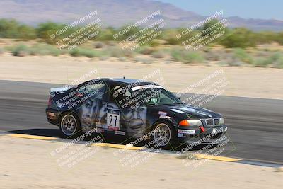 media/Oct-14-2023-Lucky Dog Racing (Sat) [[cef75db616]]/1st Stint Turn 10 Inside/